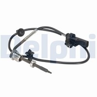 Abgastemperatursensor FÜR Opel Mokka / Mokka X (J13) - Delphi TS30403-12B1