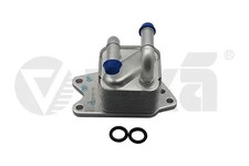 Motorölkühler 14091327701 vika für SKODA VW SEAT