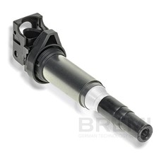 BREMI Z�ndspule 20709 f�r X5 F15 BMW F06 F85 F10 12V 5er 6er F12 G30 F90 F13 G05