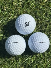 48 TRULY MINT 5A Bridgestone e6 (2021/ 2024) - SUPREME VALUE + FREE SHIPPING