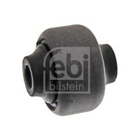 Lagerung Lenker Febi Bilstein 09119 FüR Ford Ford Motor Company Innen Vorne