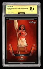 2025 Topps Genesis Disney Checklist Guide in-content 34