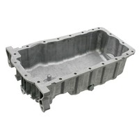Febi Bilstein 23050 ÖLwanne FüR Vw Audi Seat Skoda