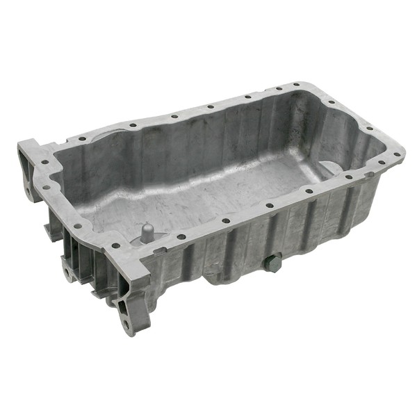 Febi Bilstein 23050 ÖLwanne FüR Vw Audi Seat Skoda-image