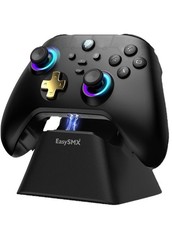  D05 PC Controller - Enhanced Wireless Blueto...