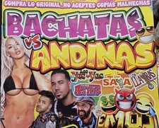 Usb 16 GB varios Varios Grupos 2.190 Temas