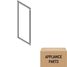 AP6035925-A PS11768659 OEM For Maytag Refrigerator FIP Gasket Part # Model A13