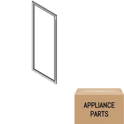 AP6035925-A PS11768659 OEM For Maytag Refrigerator FIP Gasket Part # Model A13
