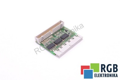 73970056A-00 LCD 5V DRIVER FOR E9066 MARPOSS - Gebraucht - 12 Monate Garantie
