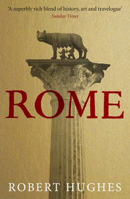 Rome - Image 2