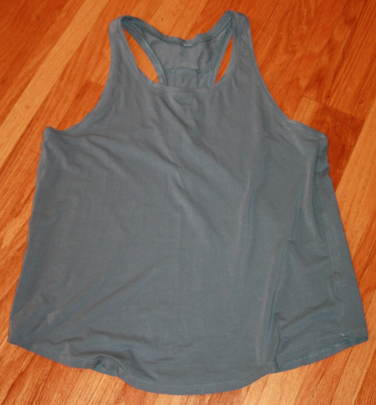 Picture 2 of 5