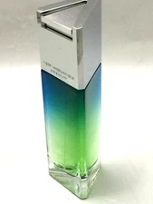 Very Irresistible Fresh Attitude by Givenchy Cologne For Men 1.7oz /50 EDT Spray
