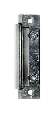 GRETSCH-UNITAS GMBH GU Secury Austauschstück, 6-28902-02-0-1 (9-38941-01 / 9-38942-02 )