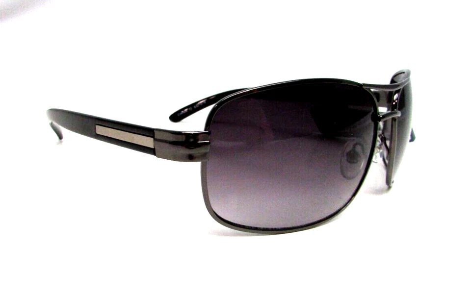 Gafas de sol polarizadas Paradise Collection S03279MFM023 100 % protección UV Foto 3 de 4