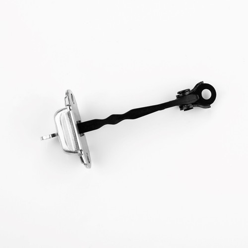 2x Türfangband Tür Stopper vorne links oder rechts für TOYOTA YARIS P13 VERSO - Picture 4 of 11