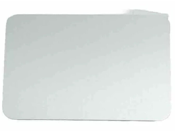 Afbeelding 2 van 4