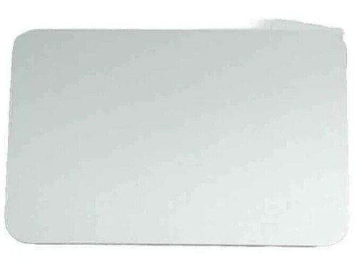 Apple iMac 27" A1419 & A2115 2015-2020 RAM Memory Access Door RAM Cover (1 - Afbeelding 2 van 4