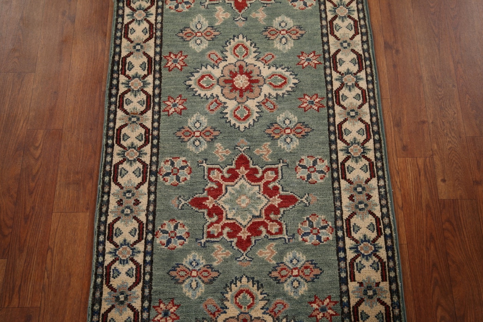Picture 3 of 12