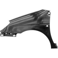 KotflüGel Links Passend FüR Renault Scenic Baujahr 1999-2003 Neu