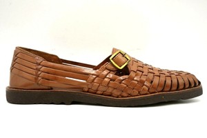 sunsteps huarache sandals