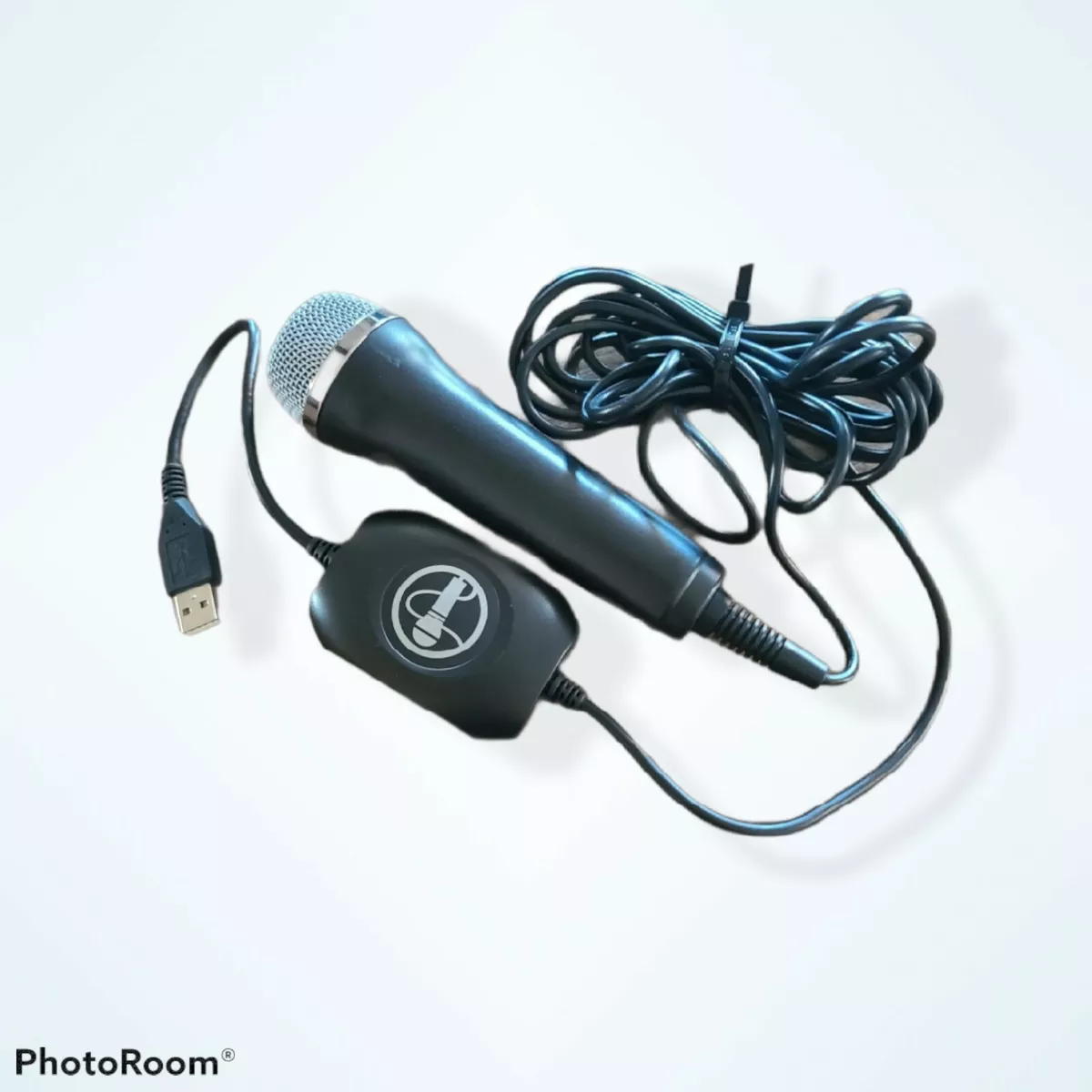 Microphone for playstation new arrivals