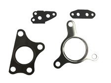 Turbo Gasket Kit 769708 767720 For Nissan Navara Pathfinder 2.5 Di 126kw Yd25 Turbo Gasket Kit 769708 767720 For Nissan Navara Pathfinder 2.5 Di 126kw Yd25