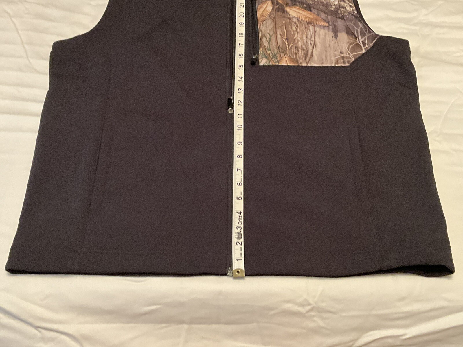 Picture 5 of 9