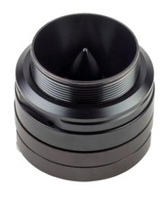 Audio System HS 30 PA Tweeter 30 Mm 1 Pair Car PA Tweeters Car Speakers