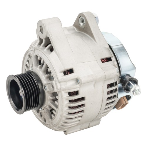 Alternator For Toyota Avalon 3.0L V6 1998 1999 2000 2001 2002 2003 2004 13706 CW - 第 4/10 張圖片
