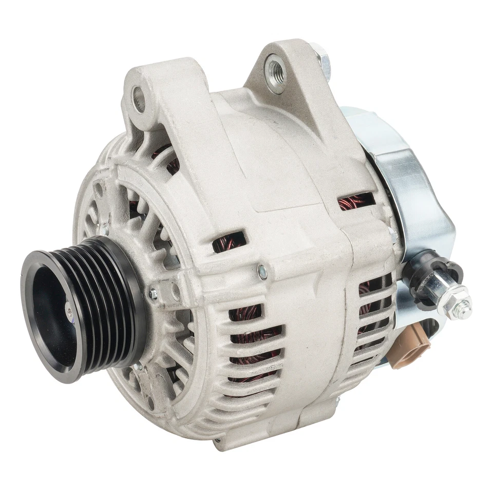 Alternador para Toyota Avalon 3,0 L V6 1998 1999 2000 2001 2002 2003 2004 13706 CW Foto 4 de 4