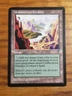 MTG Undiscovered Paradise, Visions (1997)  Never Played Magic The Gathering
