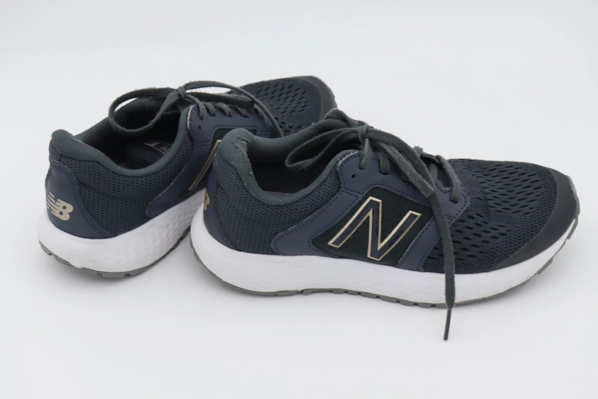 New balance comfort 2025 ride women's