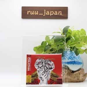 Polyphia CD3枚セット Polyphia CD | eBay