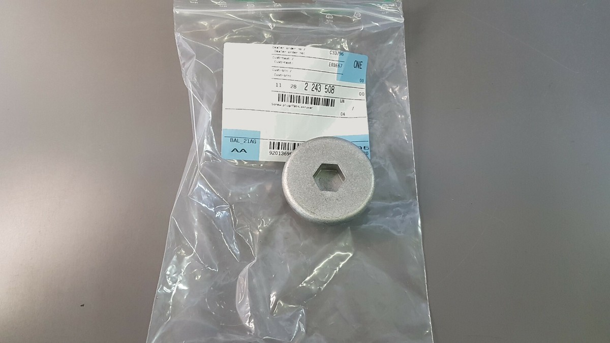 ■□25T22　エンジュ　998mm×401mm×50mm　即決□■ for KTM Muffler R52 Enduro SX50