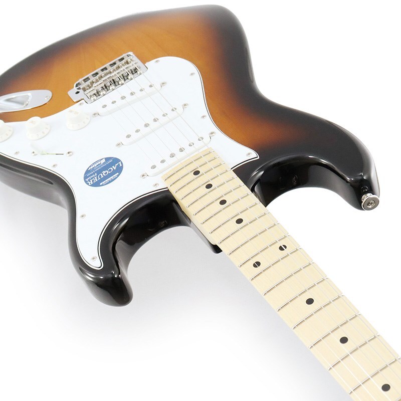 New momose MC1-STD/M (2TS) 773789 Electric Guitar | eBay