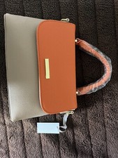 Image of Katie Loxton Bag