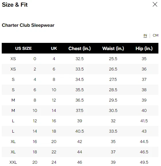 Damas Corazón Pegamento Estampado Bata Felpa Polar Con Capucha Vestido Ropa de Salón S-XL Foto 4 de 4