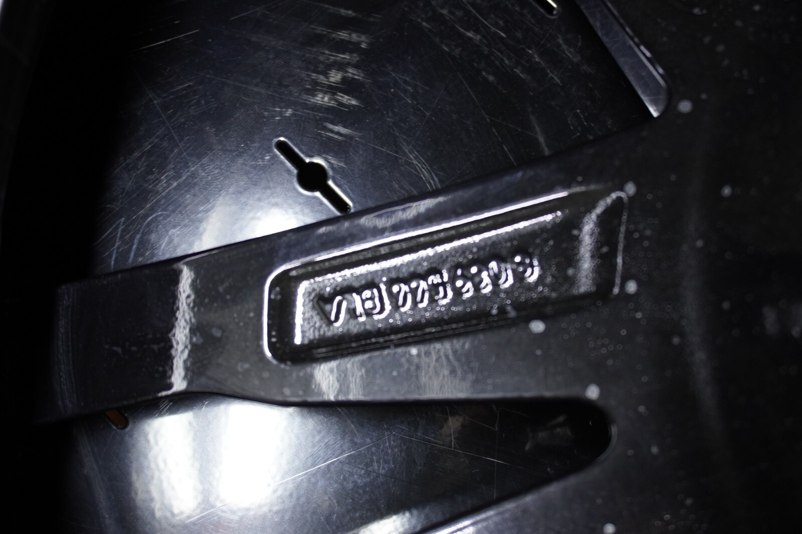 BMW F90 M5 F91 F92 F93 M8 20 