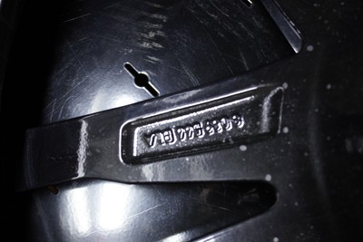 BMW F90 M5 F91 F92 F93 M8 20 