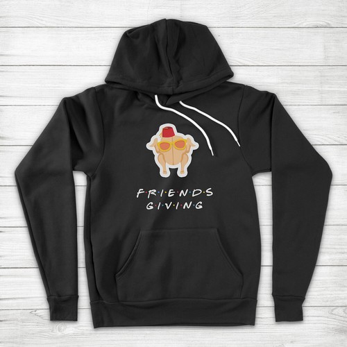 Unisex Hoodie Sweater | eBay