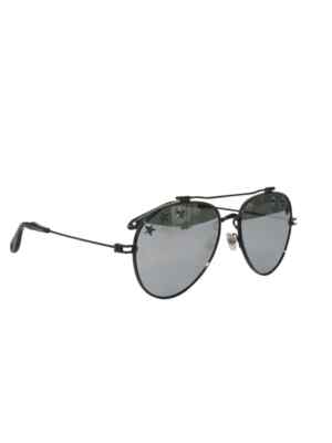 GIVENCHY Aviator Sunglasses | eBay display picture 3