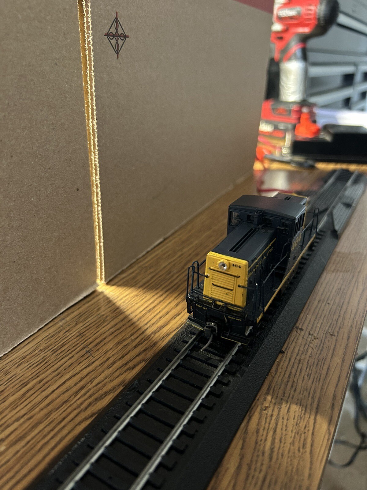 ho scale eBay