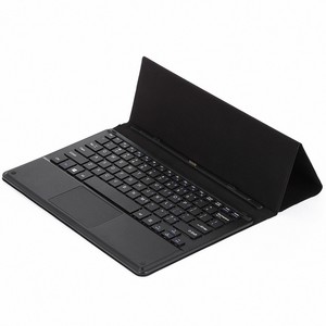 Authentic CHUWI Magnetic Docking Keyboard for CHUWI Hi10 Tablet