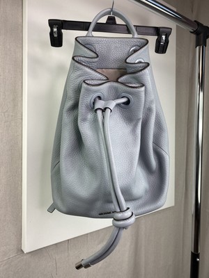 michael kors dalia backpack