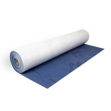 Breathable Membranes 50m x 1.5m - MULTIPLE GRADES - Strotex Branded
