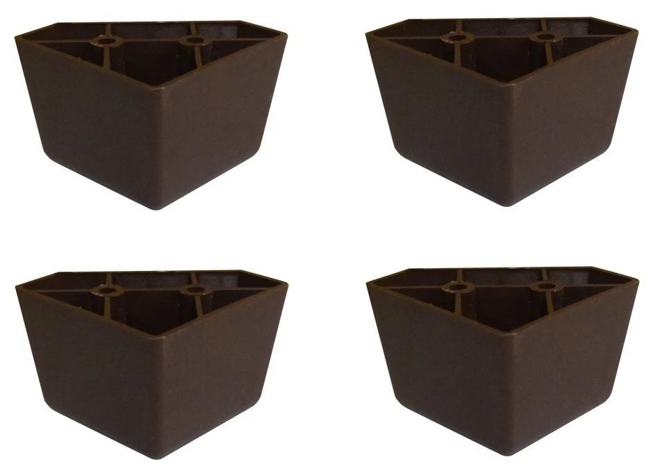 Universal on sale couch legs