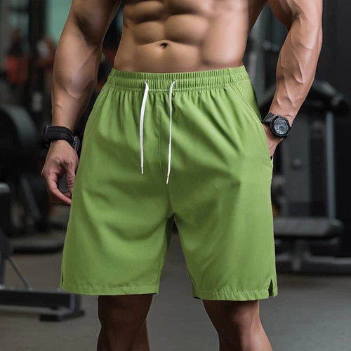 6XL Mens Swimming Board Shorts Swim Trunks Beach Wear Summer Swimwear Quick Dry - Picture 12 of 29