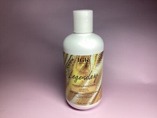 IGK Legendary Dream Hair Conditioner 236mL