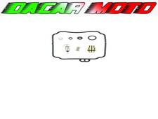 KIT REVISIONE  SPILLO CONICO CARBURATORE SUZUKI 125 250 VL INTRUDER 2000 AL 2006