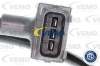 Vemo V40-72-0332 Sensor, KüHlmitteltemperatur FüR Alfa Romeo Bentley Cadillac
